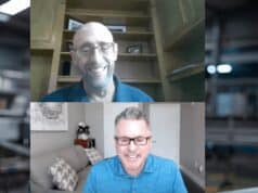 Podcast #366 — Harry Moser on the COVID-19 Supply Chain Wake-Up Call, Reshoring, and Lean