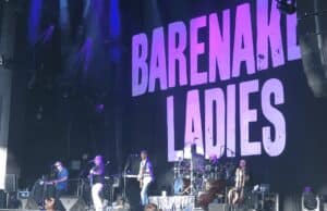 If I Had a Million Kaizens: What Big Numbers of Small Improvements Really Mean barenaked ladies