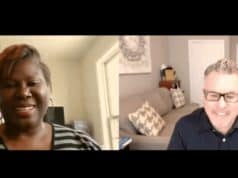 Podcast #363 — Crystal Y. Davis on the Business Impact of Covid-19, and More