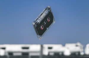 Operational Excellence Mixtape: May 8, 2020