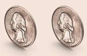 When Asking Permission Over 50 Cents Costs Far More Than 50 Cents