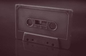 Operational Excellence Mixtape: June 5, 2020