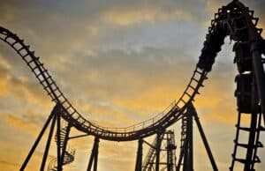 My Upcoming Keynote for the Virtual Shingo Conference on “Measures of Success”