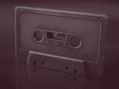 Operational Excellence Mixtape: June 5, 2020