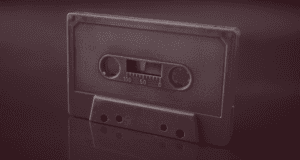 Operational Excellence Mixtape: June 5, 2020