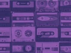Operational Excellence Mixtape: Best of First Half 2020