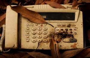 I Helped a Doctor’s Office Reduce Some Waste — Will it Stick?