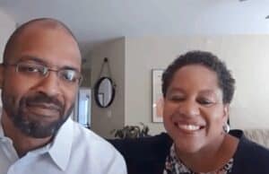 The Intersection of Lean Transformation and Diversity, Equity, and Inclusion