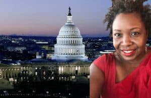 Sharing our Visions and Voices to #RootCauseRacism in Government: A Formula for Success