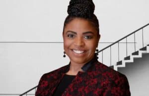 Impact Racism by Influencing People and Implementing Ideas