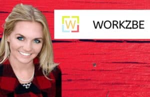 Emily Elrod on What it Means to Work “WISE”