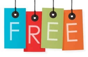 Get Paul O’Neill’s “Playbook for Habitual Excellence” for FREE (This Week) via Amazon Kindle