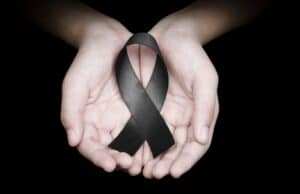 Remembering Hajime Oba of Toyota and TSSC (1945-2020)