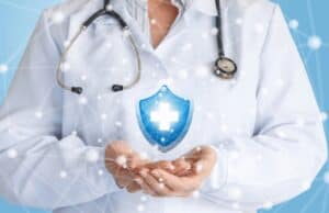 Sharing Thoughts on World Patient Safety Day 2020