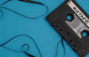 Operational Excellence Mixtape: October 30, 2020