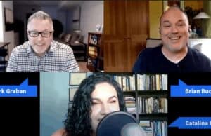 “Mistakes Make Us Grow” (Interview)