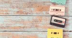 Operational Excellence Mixtape: November 13, 2020