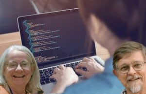 Mary and Tom Poppendieck on #Lean Software & More