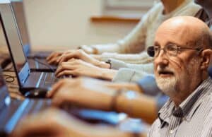 @WoodyZuill on Mob Programming and the Power of Flow