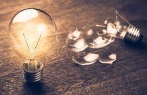 Amy Edmondson on How to Really Learn From Failure and Mistakes