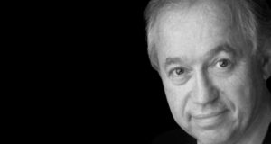 Mourning and Remembering My Time With Kaizen Mentor, Norman Bodek