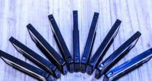 Operational Excellence Mixtape: Jan 15, 2021