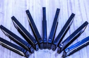 Operational Excellence Mixtape: Jan 15, 2021