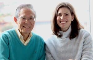 Katie Anderson & Isao Yoshino’s “Favorite Mistakes” and Toyota’s Culture