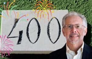 Interview with Jeff Liker On The Second Edition Of “The Toyota Way”