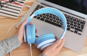 Webinars on Lean, Performance Measures, and Personal Blind Spots