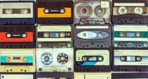 Operational Excellence Mixtape: March 12, 2021