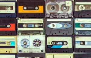 Operational Excellence Mixtape: March 12, 2021