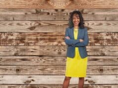 Choosing Optimism Over Layoffs: Joy Mason’s Lean Approach to Business Operations