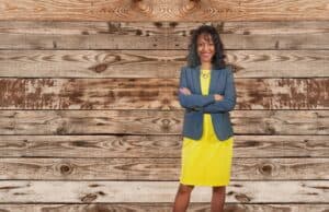 Choosing Optimism Over Layoffs: Joy Mason’s Lean Approach to Business Operations