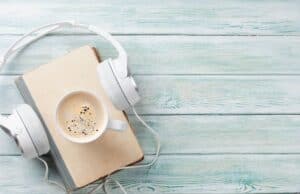 Some Recent Episodes of “Habitual Excellence” and “My Favorite Mistake”