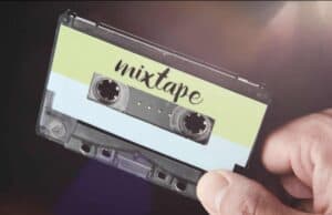 Ryan McCormack’s Operational Excellence Mixtape: April 9, 2021