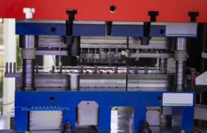 What are the Origins of the Term SMED (Single-Minute Exchange of Die)?