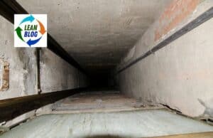 Hospital Elevator Safety Failure: When Good People Work in Bad Systems Lean Blog Post Cover Image - 2026-02-10T104800.406