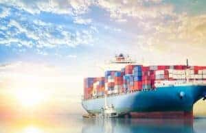 The WSJ is Once Again Mostly Wrong About Just in Time (No Surprise)