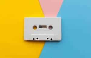 Ryan McCormack’s Operational Excellence Mixtape: May 7, 2021