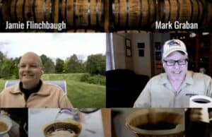 Lean Whiskey #27: Lean Coffee: Pour Over Edition & Some Inventory / Supply Chain Talk