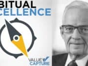 Paul O’Neill on Safety, Leadership, and Habitual Excellence: Revisiting My 2011 Interview