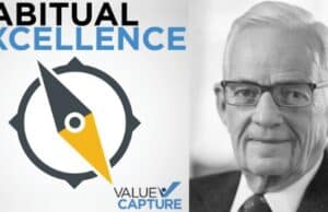 Paul O’Neill on Safety, Leadership, and Habitual Excellence: Revisiting My 2011 Interview