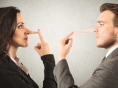 Don’t Lie to Your Customer About Scores or Seats (or Anything)