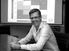 Brad Jeavons on How to Remotely Deploy Lean and Agile (Outside of Manufacturing)