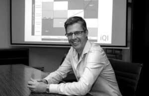 Brad Jeavons on How to Remotely Deploy Lean and Agile (Outside of Manufacturing)