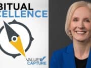 When the CEO is Leading the Health System Transformation, Great Things Can Happen