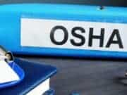 Does Staying OSHA Compliant Really Keep a Company Lean?