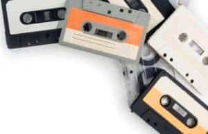 Ryan McCormack’s Operational Excellence Mixtape: Most Popular, 1st Half of 2021