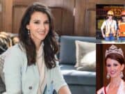 From Freight Trains to Beauty Pageants: Allison Greco’s Lean Six Sigma Journey